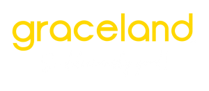 graceland logo