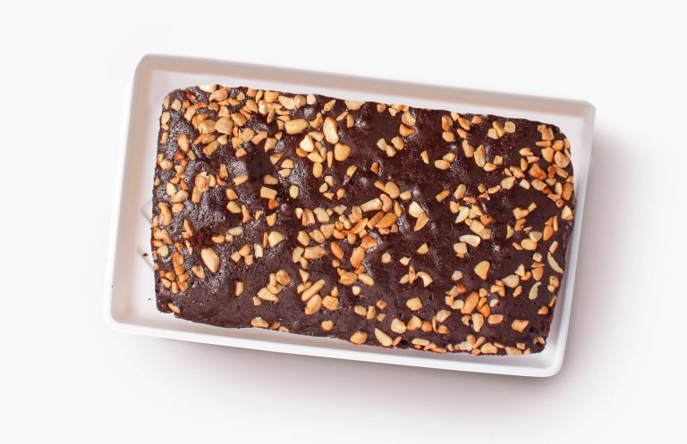 Brownies