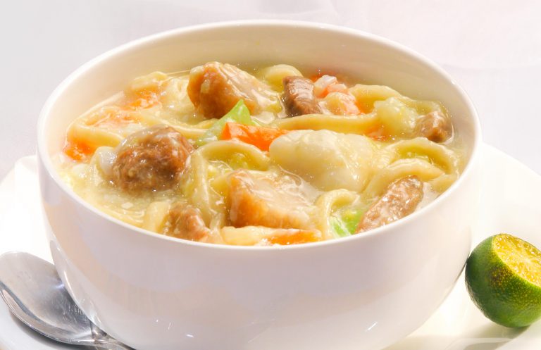 Lomi