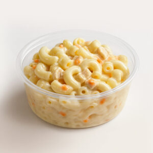 Macaroni Salad
