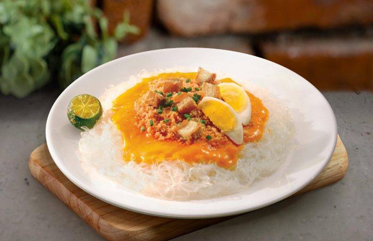 Palabok