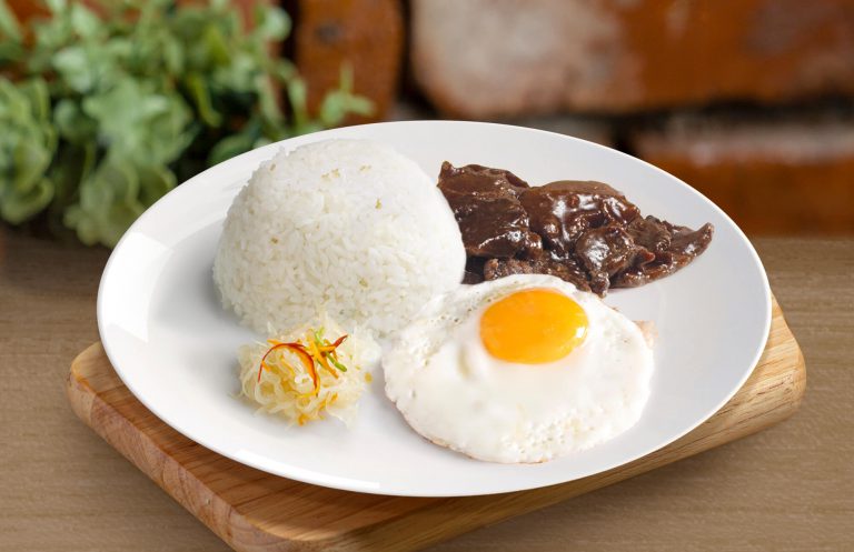 Tapa