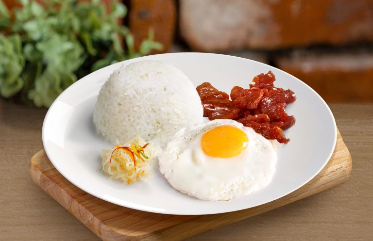 Tocino