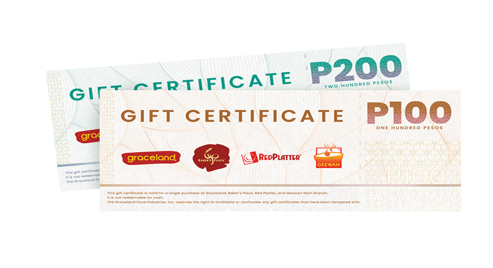 Gfii_Gift-Cheque