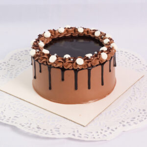 Rocky Road Petite