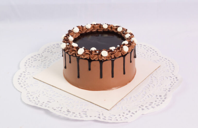 Rocky Road Petite